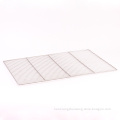 /msite/products/detail/productid/61834489/id/1349474.html